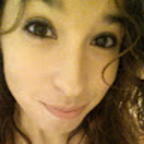 Meet your Posher, Kristyn - Picture 1 of 1